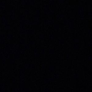 Meet your Posher, Avigail